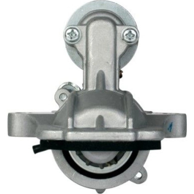 Hella Starter 8EA 012 527-781