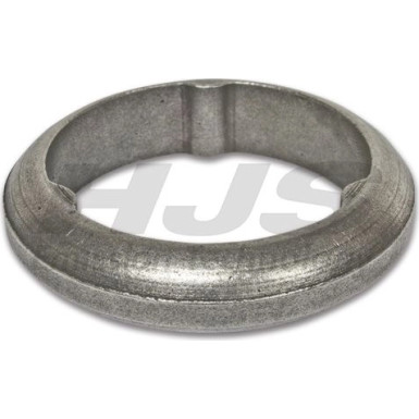 Dichtring, Abgasrohr 83 11 2088 Dichtring, Abgasrohr 83 11 2088