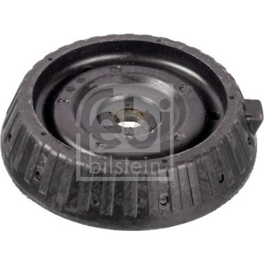 FEBI BILSTEIN 09511 Federbeinstützlager, Domlager