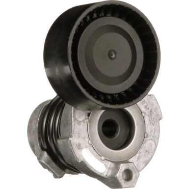 Spannrolle, Keilrippenriemen T39367 Spannrolle, Keilrippenriemen T39367