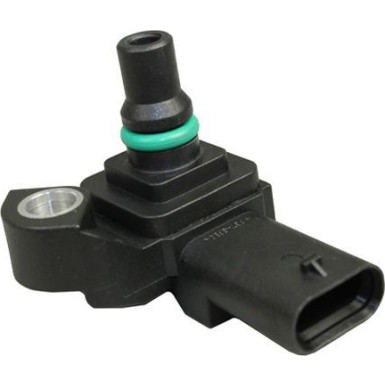 Metzger Sensor, Saugrohrdruck 0906364