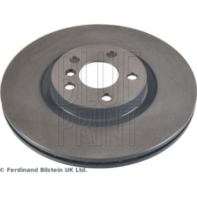 Bremsscheibe ADB1143115 Bremsscheibe ADB1143115