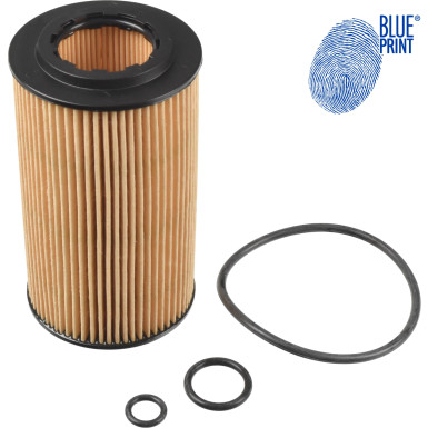Ölfilter ADH22116
