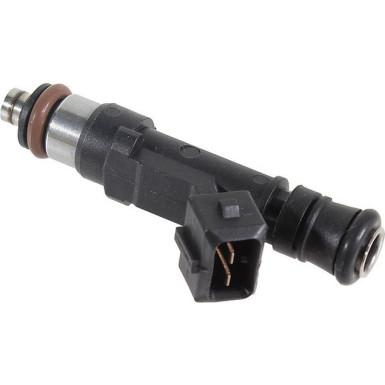 Metzger Einspritzventil 0920043