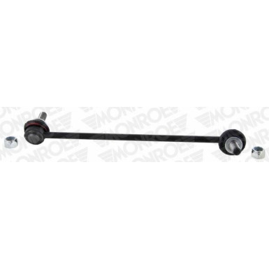 Stange/Strebe, Stabilisator L23668 Stange/Strebe, Stabilisator L23668
