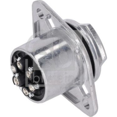 FEBI BILSTEIN 07343 Steckdose