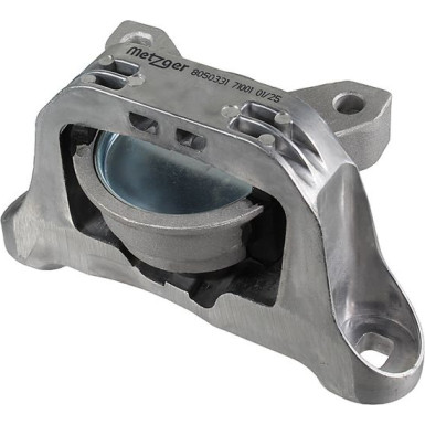 Metzger Lagerung, Motor 8050331