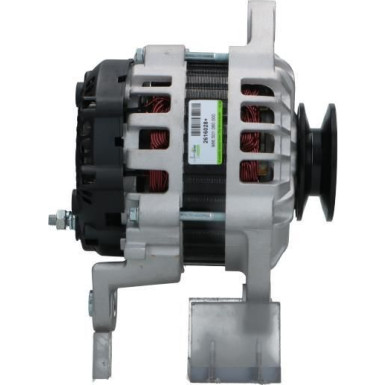 PSH Generator +Line Original 986.501.060.000