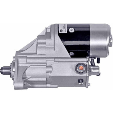 Starter 8EA 012 526-031 Starter 8EA 012 526-031