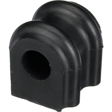 Lagerung, Stabilisator AWS1767
