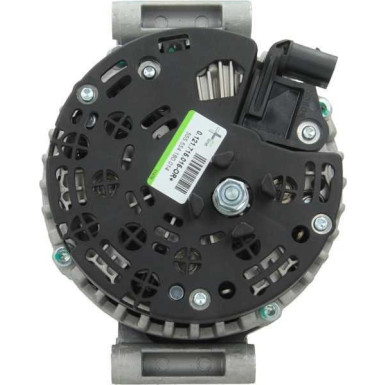 Generator 555.554.180.014 Generator 555.554.180.014