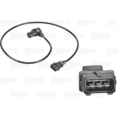 Valeo Impulsgeber, Kurbelwelle 254142