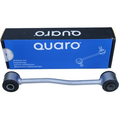 Stange/Strebe, Stabilisator QS0696/HQ Stange/Strebe, Stabilisator QS0696/HQ
