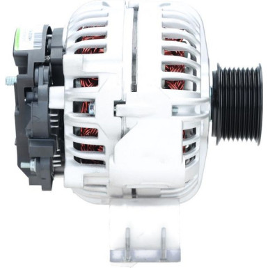 Generator 635.557.200.010 Generator 635.557.200.010