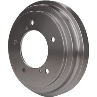 Bremstrommel 8DT 355 301-951 Bremstrommel 8DT 355 301-951