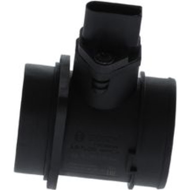 Luftmassenmesser 0 280 218 340 Luftmassenmesser 0 280 218 340