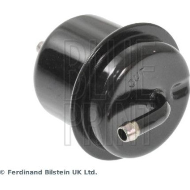 Blue Print Kraftstofffilter ADK82313