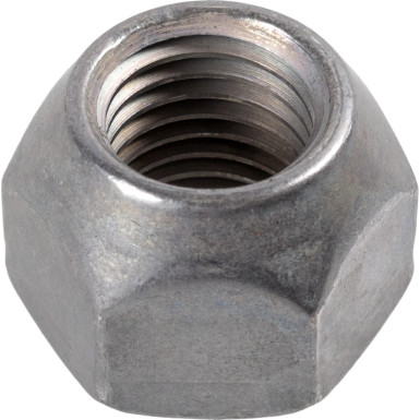 FEBI BILSTEIN 40247 Radmutter FEBI BILSTEIN 40247 Radmutter