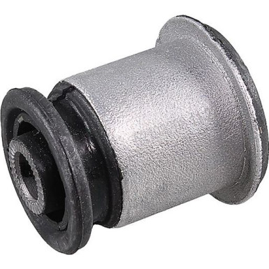 Metzger Lagerung, Lenker 52108208