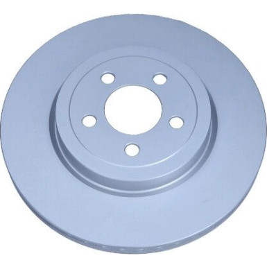 QUARO Bremsscheibe QD4273 QUARO Bremsscheibe QD4273