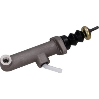 Maxgear Geberzylinder, Kupplung 46-0054 Maxgear Geberzylinder, Kupplung 46-0054