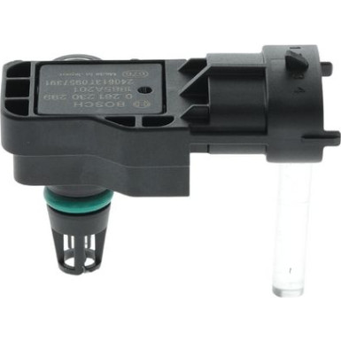 Sensor, Saugrohrdruck 0 261 230 299 Sensor, Saugrohrdruck 0 261 230 299