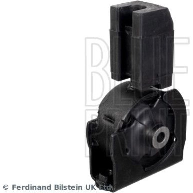 Blue Print Lagerung, Motor ADBP800452