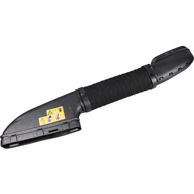 Metzger Ansaugschlauch, Luftfilter 2388040