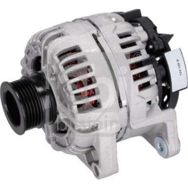 Generator 193120 Generator 193120