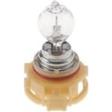 Glühlampe, Rückfahrleuchte 1 987 302 266 Glühlampe, Rückfahrleuchte 1 987 302 266