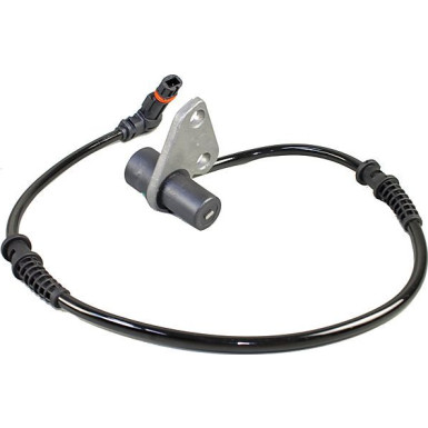 Metzger Sensor, Raddrehzahl 09001043