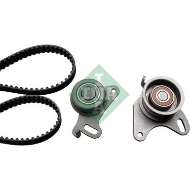 INA Zahnriemensatz 530 0053 10