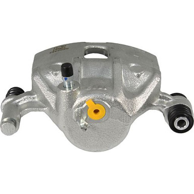 Metzger Bremssattel 6260343