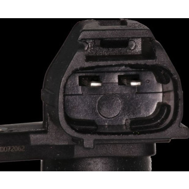 Valeo Sensor, Nockenwellenposition 366526