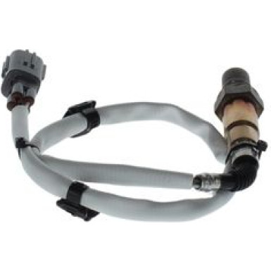 BOSCH Lambdasonde 0 258 006 344