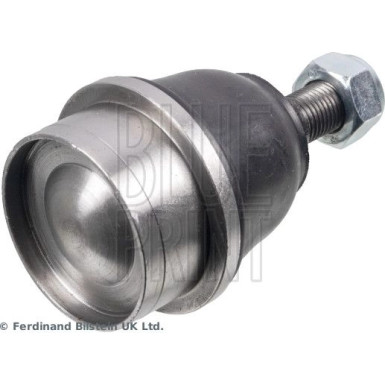 Blue Print Trag-/Führungsgelenk ADA108632