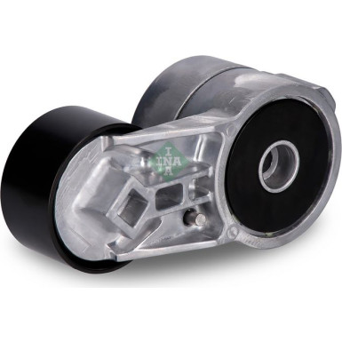 INA Spannarm, Keilrippenriemen 534 0256 10