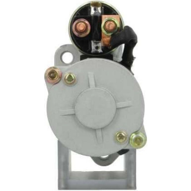 PSH Starter +Line Original 160.555.122.130