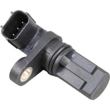 Metzger Impulsgeber, Kurbelwelle 0902422