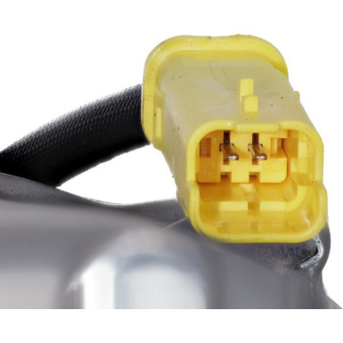 Kompressor, Klimaanlage 813162 Kompressor, Klimaanlage 813162