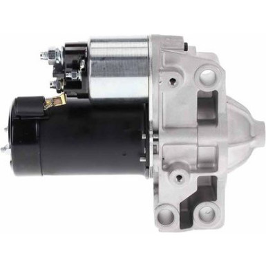 Hella Starter 8EA 012 528-411