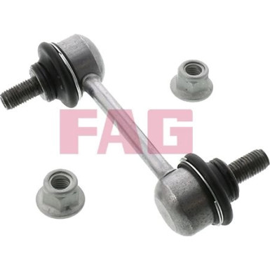 FAG Stange/Strebe, Stabilisator 818 0513 10