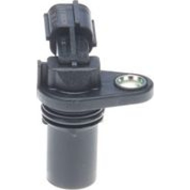 Sensor, Nockenwellenposition 0 986 280 477 Sensor, Nockenwellenposition 0 986 280 477