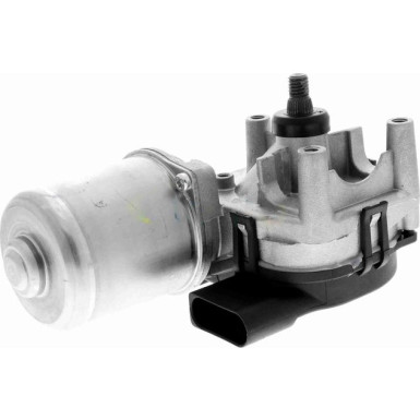 Wischermotor V10-07-0029