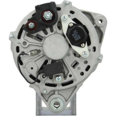 PSH Generator +Line Original 205.014.115.010