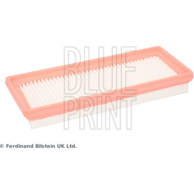 Blue Print Luftfilter ADU172204