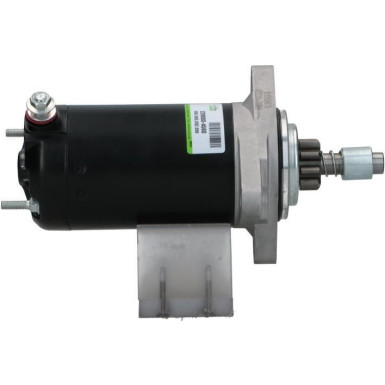 PSH Starter +Line Original 400.063.092.050