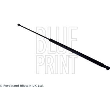 Blue Print Gasfeder, Koffer-/Laderaum ADN15825