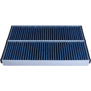 Maxgear Filter, Innenraumluft SILVER CARBON 26-1841