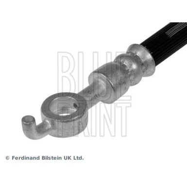 Blue Print Bremsschlauch ADT353340
